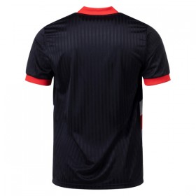 Maillot CA River Plate Adidas Icon 2022-23
